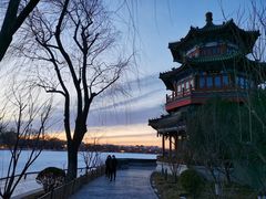 -护国寺小吃(地安门店)
