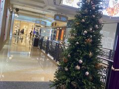 -DFS迪斐世(澳门四季名店)