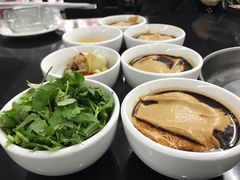 -新梅居(宁海东路店)