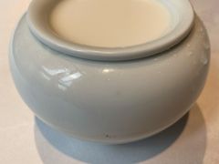 -阿五黄河大鲤鱼(纬三路店)