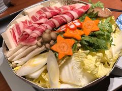 -熊藏居酒屋(kkone店)