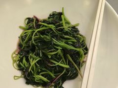 -太极·粤菜餐厅(亚运村鸟巢店)