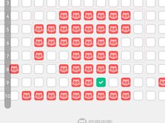 -SFC上影影城(北京大兴龙湖天街IMAX店)