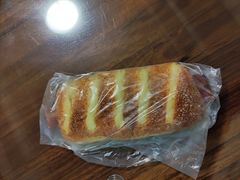 -山崎面包(苏州中心店)