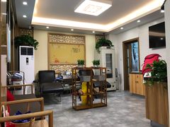 -七宝爱心献血屋