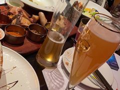 -洛缦音乐餐厅(工业展览馆万象城店)