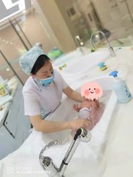 -宝生月子中心(独栋园林·福田店)