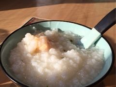 必胜客(五道口店)-必胜客(五道口店)
