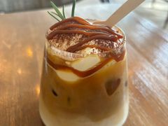 -MIMO CAFE(沙头角店)