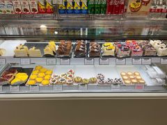 -蜂蝶来饼店(拱北总店)