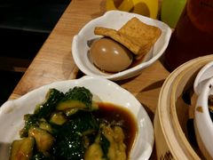 -72街红烧排骨饭(海珠丽影广场店)