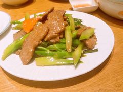 -金翠河烧鹅粤式茶餐厅(龙湖三千集天街店)