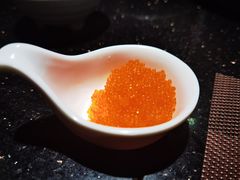 -樱之盛宴·蟹料理海鲜自助(前进大街店)