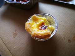 -比格比萨自助(宋家庄店)
