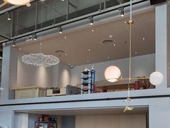 -NOKNOK若蔻亲子餐厅(天地壹方北馆店)
