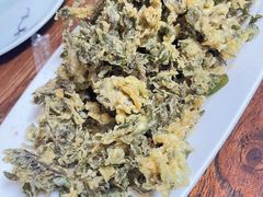 -正宗天津烧麦馆(柳州路店)