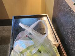 -老船舫·现做活鲜鱼馆(东郊记忆店)
