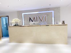 -MIVI野生眉纹绣纹眉