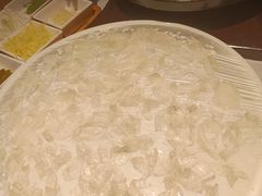 -炳胜品味(海印总店)