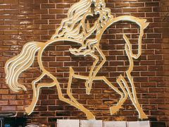 -GODIVA(恒隆广场店)