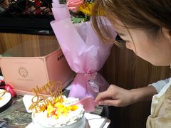 -名扬煮艺肥牛自助火锅(东平店)