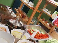 -戈拿旺巴西烤肉(崇文门店)
