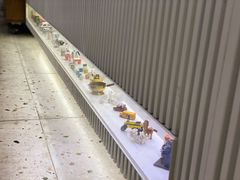 -BLACKSHEEP ESPRESSO(建国中路店)