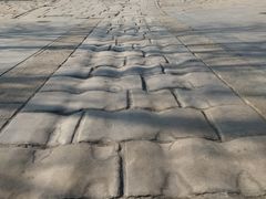 -卢沟桥文化旅游区(卢沟桥)