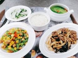 -大美母婴月子中心(希尔顿店)