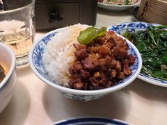 -林四喜·闽南传家菜(鼓浪屿店)