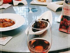 -恒记饭店·海鲜明档(淹城店)