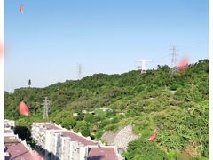 -仙岳公园
