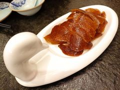 -聚丰苑北京烤鸭(大明宫店)