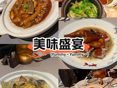 -小炳胜(卓悦中心店)