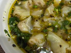 -包面西施(黄泥磅总店)