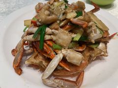 -大东海海鲜酒楼(渔人码头总店)