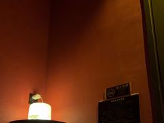 -泰适SPA馆丨精油·按摩·足道(购物公园店)