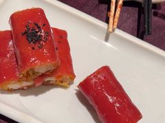 -粤匠·澳门点心粤菜海鲜(澳门半岛店)