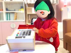 -宜家家居(高新商场店)