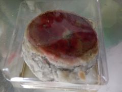 -金太粽(上海弄堂第一粽店)