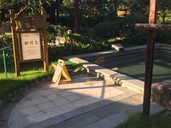 -咸宁万豪温泉谷度假区