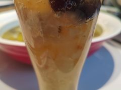 -丁哥·庐味鲜 土菜·20年老字号(世纪阳光花园店)