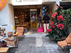 -老方桌烂蹄花川菜馆(九龙坡店)