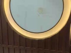 -梧桐栖·养生·spa