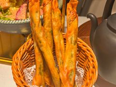 -南棠馆粤菜坊(销品茂店)