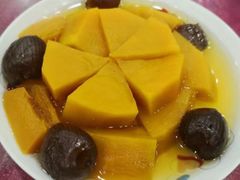 -老虎土菜馆·农家土菜
