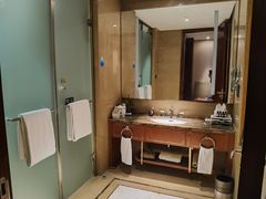 -苏州金科大酒店