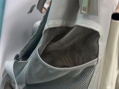 -天宠宠物医院24小时·急重症诊疗中心·全科·腔镜特色(和平分院)