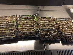 -屋头串串(新街里店)