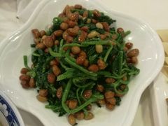 -鑫百万烤鸭店(大兴店)